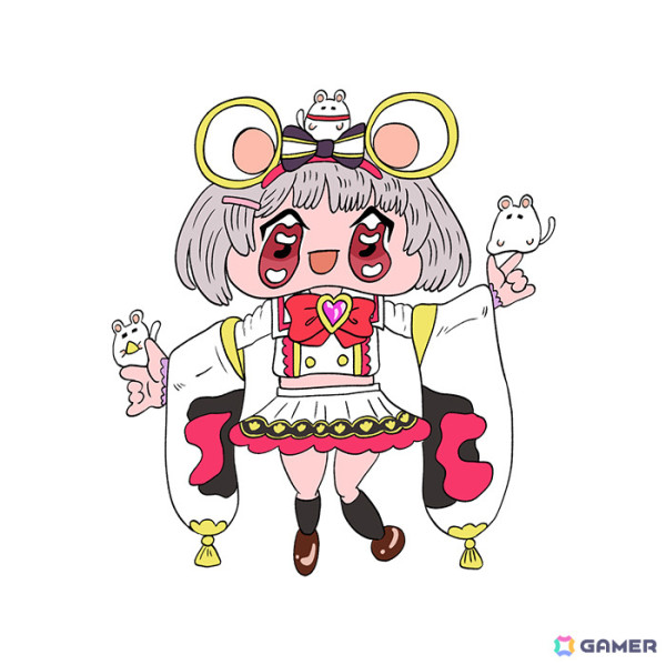 「グランブルーファンタジーヴァーサス -ライジング-」AC部によるキャラクターイラストが追加！2Bを含む全35名分が登場の画像6