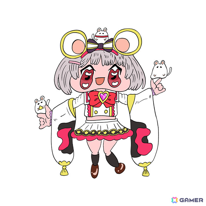 ビカラ