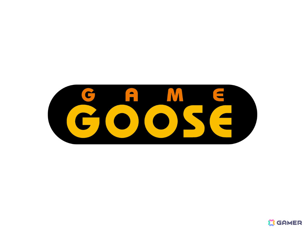 アミューズメント施設「ゲームグース武蔵小山店」が「GiGOグループのお店」に加入――今後は4フロアへの拡張を予定の画像