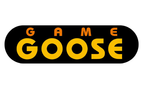 アミューズメント施設「ゲームグース武蔵小山店」が「GiGOグループのお店」に加入――今後は4フロアへの拡張を予定