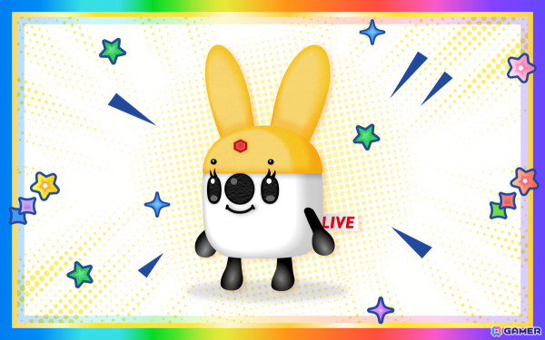 「17LIVE」で「ぷよぷよ」とのコラボイベントが開催！最大19連鎖のアニメーションを楽しめるコラボギフトが登場の画像3