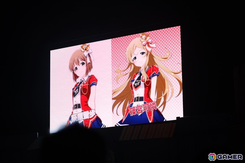 あの言葉から8年!ついにミルキーウェイの星が輝く!「THE IDOLM@STER 765 MILLIONSTARS HOTCHPOTCH FESTIV@L!! 2」DAY2レポートの画像