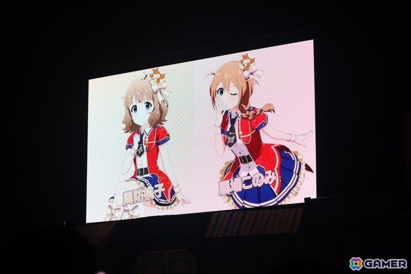 あの言葉から8年!ついにミルキーウェイの星が輝く!「THE IDOLM@STER 765 MILLIONSTARS HOTCHPOTCH FESTIV@L!! 2」DAY2レポートの画像