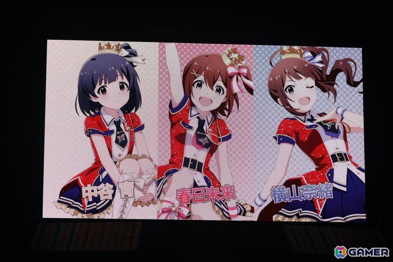 あの言葉から8年!ついにミルキーウェイの星が輝く!「THE IDOLM@STER 765 MILLIONSTARS HOTCHPOTCH FESTIV@L!! 2」DAY2レポートの画像