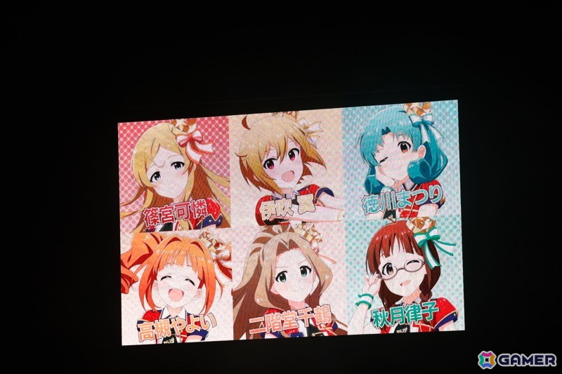 あの言葉から8年!ついにミルキーウェイの星が輝く!「THE IDOLM@STER 765 MILLIONSTARS HOTCHPOTCH FESTIV@L!! 2」DAY2レポートの画像