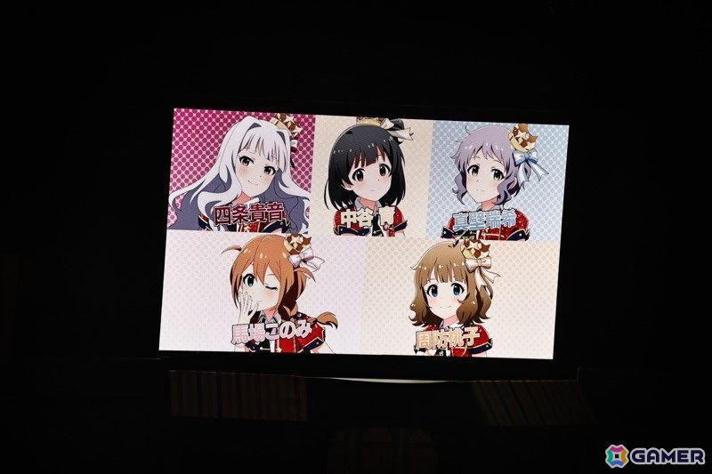 あの言葉から8年!ついにミルキーウェイの星が輝く!「THE IDOLM@STER 765 MILLIONSTARS HOTCHPOTCH FESTIV@L!! 2」DAY2レポートの画像