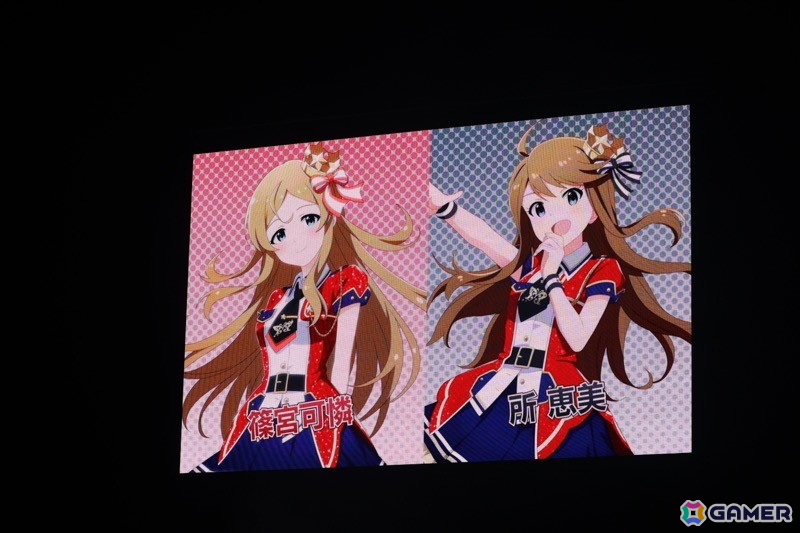 あの言葉から8年!ついにミルキーウェイの星が輝く!「THE IDOLM@STER 765 MILLIONSTARS HOTCHPOTCH FESTIV@L!! 2」DAY2レポートの画像