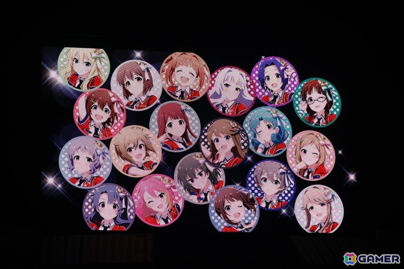 あの言葉から8年!ついにミルキーウェイの星が輝く!「THE IDOLM@STER 765 MILLIONSTARS HOTCHPOTCH FESTIV@L!! 2」DAY2レポートの画像
