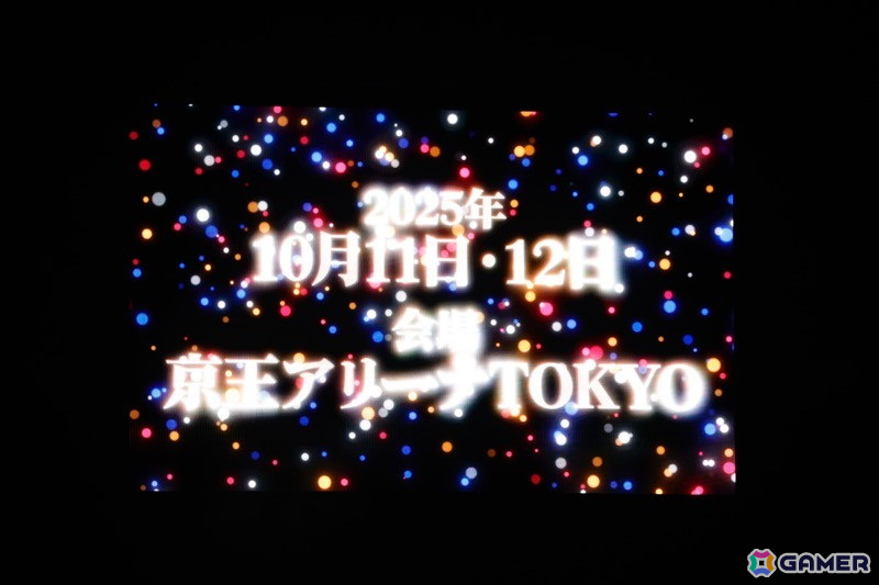 あの言葉から8年!ついにミルキーウェイの星が輝く!「THE IDOLM@STER 765 MILLIONSTARS HOTCHPOTCH FESTIV@L!! 2」DAY2レポートの画像