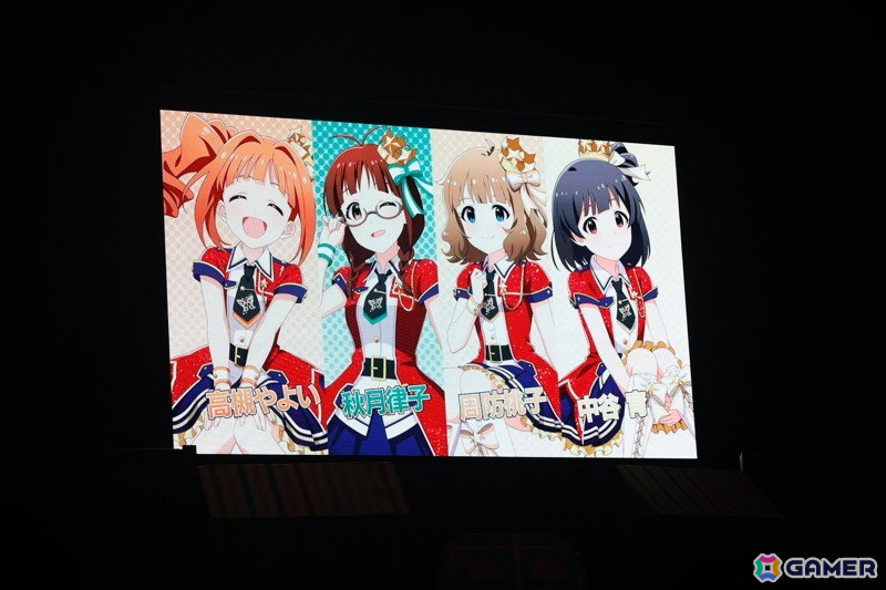 あの言葉から8年!ついにミルキーウェイの星が輝く!「THE IDOLM@STER 765 MILLIONSTARS HOTCHPOTCH FESTIV@L!! 2」DAY2レポートの画像