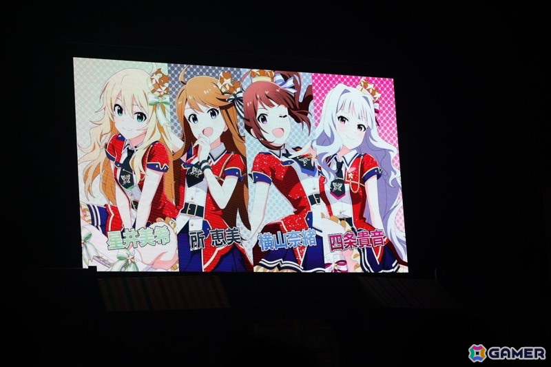 あの言葉から8年!ついにミルキーウェイの星が輝く!「THE IDOLM@STER 765 MILLIONSTARS HOTCHPOTCH FESTIV@L!! 2」DAY2レポートの画像