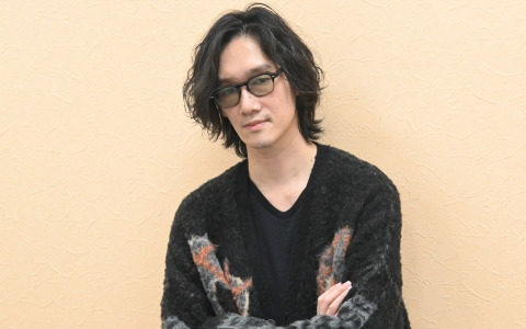 「龍が如く8外伝」テーマ曲「旅立ちの歌」の制作秘話やあのエンディングに関する話題も！シリーズチーフディレクター・堀井亮佑氏へインタビュー
