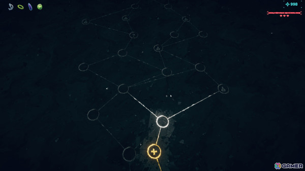 崩れていく空間をハイスピードで駆け抜けるランニングアクション「HASTE：BROKEN WORLD」がSteamにて日本語対応でリリース！の画像