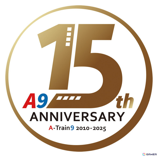 「A列車で行こう9 Version5.0」にN700S「のぞみ」などの新幹線や521系（ハピラインふくい線）などの車両を追加する「車両キット 3rd」が4月24日に配信！の画像2