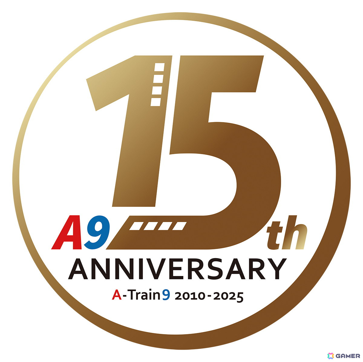 「A列車で行こう9 Version5.0」にN700S「のぞみ」などの新幹線や521系(ハピラインふくい線)などの車両を追加する「車両キット 3rd」が4月24日に配信!の画像