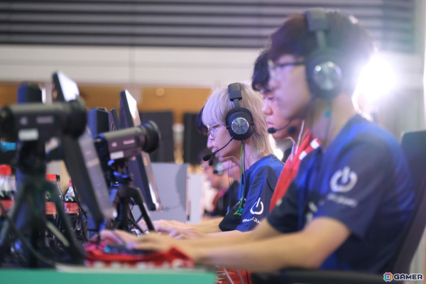 「オーバーウォッチ 2」が高校対抗eスポーツ大会「STAGE:0」の競技部門タイトルとして登場！決勝戦は大阪・関西万博の会場内で実施の画像2
