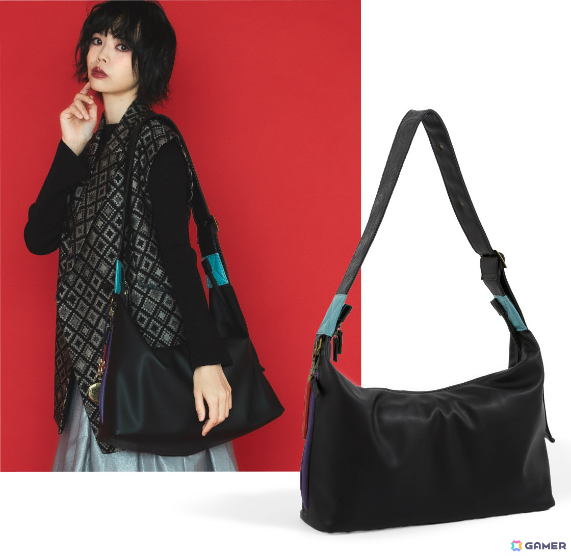 アニメ「劇場版モノノ怪」薬売りや作品の雰囲気たっぷりなコラボグッズ