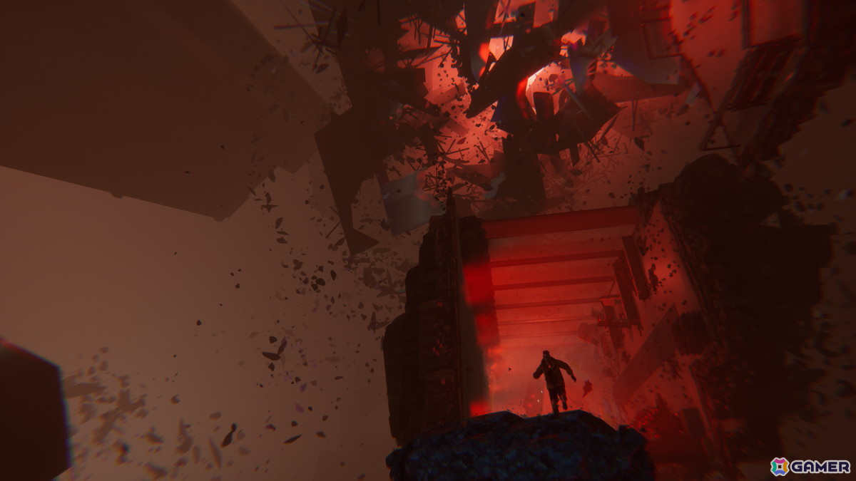 「GTFO」「PAYDAY」の生みの親が贈る協力型強盗FPS「Den of Wolves」より「ダイブ」メカニズムを紹介するのゲームプレイ映像が公開！の画像7