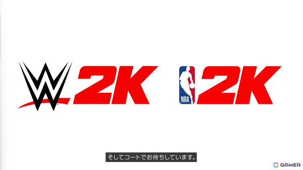 「カービィのエアライダー」「ドンキーコング バナンザ」など完全新作も発表された「Nintendo Direct: Nintendo Switch 2 - 2025.4.2（ニンダイ）」まとめの画像103