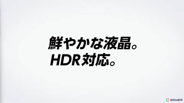 「カービィのエアライダー」「ドンキーコング バナンザ」など完全新作も発表された「Nintendo Direct: Nintendo Switch 2 - 2025.4.2（ニンダイ）」まとめの画像