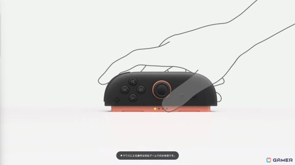「カービィのエアライダー」「ドンキーコング バナンザ」など完全新作も発表された「Nintendo Direct: Nintendo Switch 2 - 2025.4.2（ニンダイ）」まとめの画像