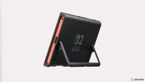 「カービィのエアライダー」「ドンキーコング バナンザ」など完全新作も発表された「Nintendo Direct: Nintendo Switch 2 - 2025.4.2(ニンダイ)」まとめの画像