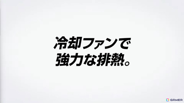 「カービィのエアライダー」「ドンキーコング バナンザ」など完全新作も発表された「Nintendo Direct: Nintendo Switch 2 - 2025.4.2(ニンダイ)」まとめの画像