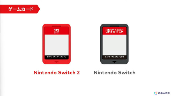 「カービィのエアライダー」「ドンキーコング バナンザ」など完全新作も発表された「Nintendo Direct: Nintendo Switch 2 - 2025.4.2（ニンダイ）」まとめの画像36