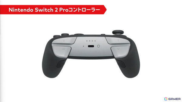 「カービィのエアライダー」「ドンキーコング バナンザ」など完全新作も発表された「Nintendo Direct: Nintendo Switch 2 - 2025.4.2（ニンダイ）」まとめの画像