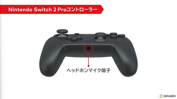 「カービィのエアライダー」「ドンキーコング バナンザ」など完全新作も発表された「Nintendo Direct: Nintendo Switch 2 - 2025.4.2（ニンダイ）」まとめの画像