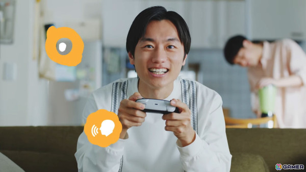 「カービィのエアライダー」「ドンキーコング バナンザ」など完全新作も発表された「Nintendo Direct: Nintendo Switch 2 - 2025.4.2（ニンダイ）」まとめの画像5