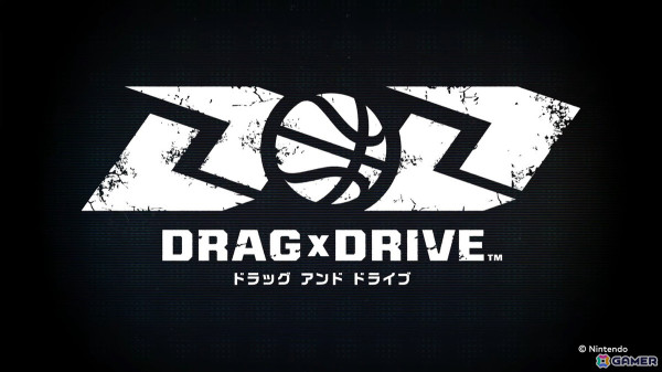 「カービィのエアライダー」「ドンキーコング バナンザ」など完全新作も発表された「Nintendo Direct: Nintendo Switch 2 - 2025.4.2（ニンダイ）」まとめの画像52