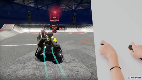 「カービィのエアライダー」「ドンキーコング バナンザ」など完全新作も発表された「Nintendo Direct: Nintendo Switch 2 - 2025.4.2（ニンダイ）」まとめの画像