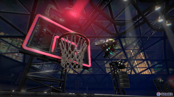 「カービィのエアライダー」「ドンキーコング バナンザ」など完全新作も発表された「Nintendo Direct: Nintendo Switch 2 - 2025.4.2（ニンダイ）」まとめの画像