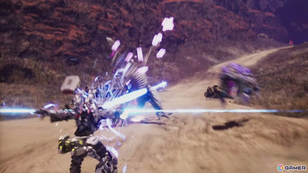 「カービィのエアライダー」「ドンキーコング バナンザ」など完全新作も発表された「Nintendo Direct: Nintendo Switch 2 - 2025.4.2（ニンダイ）」まとめの画像