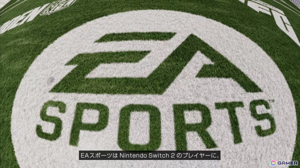 「カービィのエアライダー」「ドンキーコング バナンザ」など完全新作も発表された「Nintendo Direct: Nintendo Switch 2 - 2025.4.2（ニンダイ）」まとめの画像84