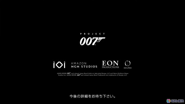 「カービィのエアライダー」「ドンキーコング バナンザ」など完全新作も発表された「Nintendo Direct: Nintendo Switch 2 - 2025.4.2（ニンダイ）」まとめの画像90