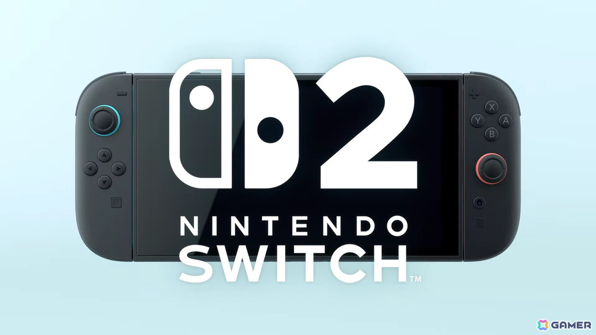 「カービィのエアライダー」「ドンキーコング バナンザ」など完全新作も発表された「Nintendo Direct: Nintendo Switch 2 - 2025.4.2(ニンダイ)」まとめの画像