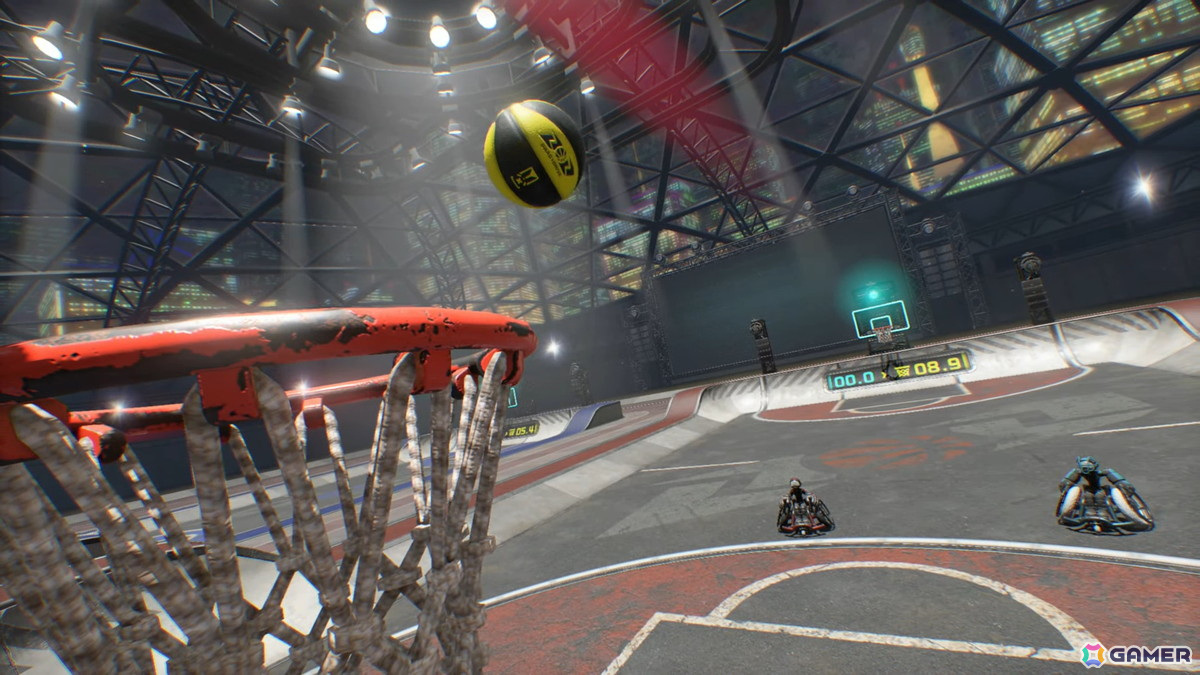 「カービィのエアライダー」「ドンキーコング バナンザ」など完全新作も発表された「Nintendo Direct: Nintendo Switch 2 - 2025.4.2（ニンダイ）」まとめの画像54