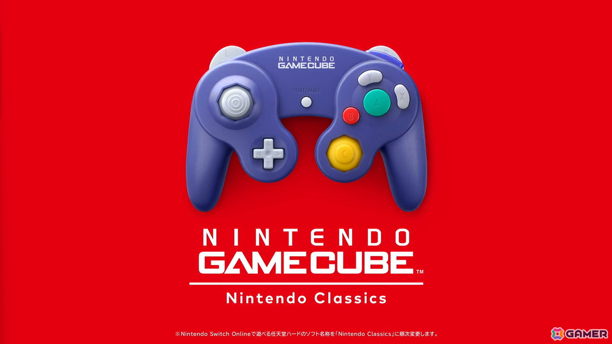 「カービィのエアライダー」「ドンキーコング バナンザ」など完全新作も発表された「Nintendo Direct: Nintendo Switch 2 - 2025.4.2(ニンダイ)」まとめの画像