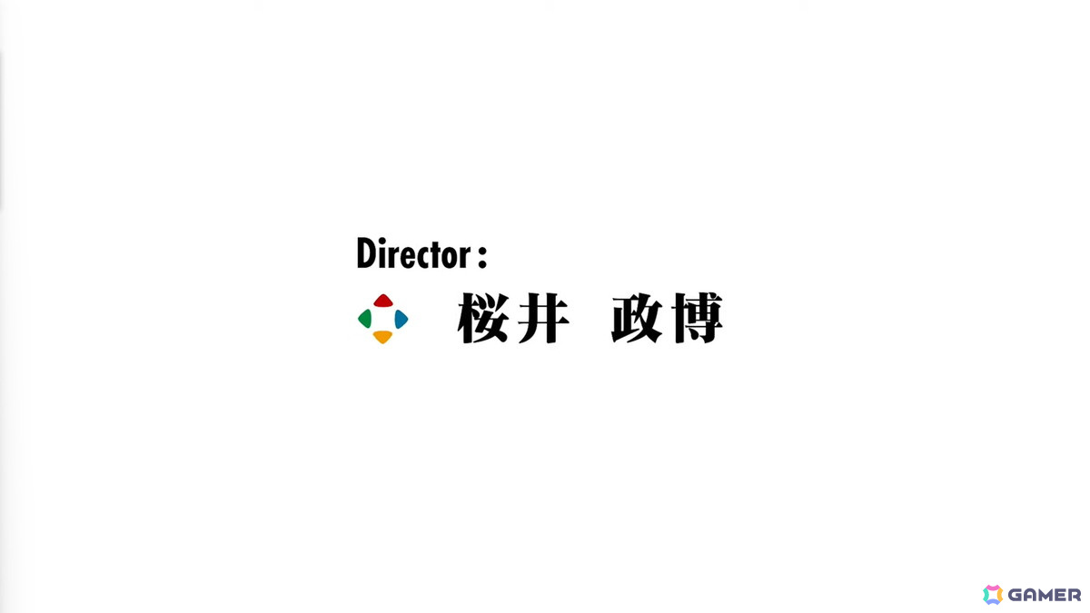 「カービィのエアライダー」「ドンキーコング バナンザ」など完全新作も発表された「Nintendo Direct: Nintendo Switch 2 - 2025.4.2（ニンダイ）」まとめの画像69