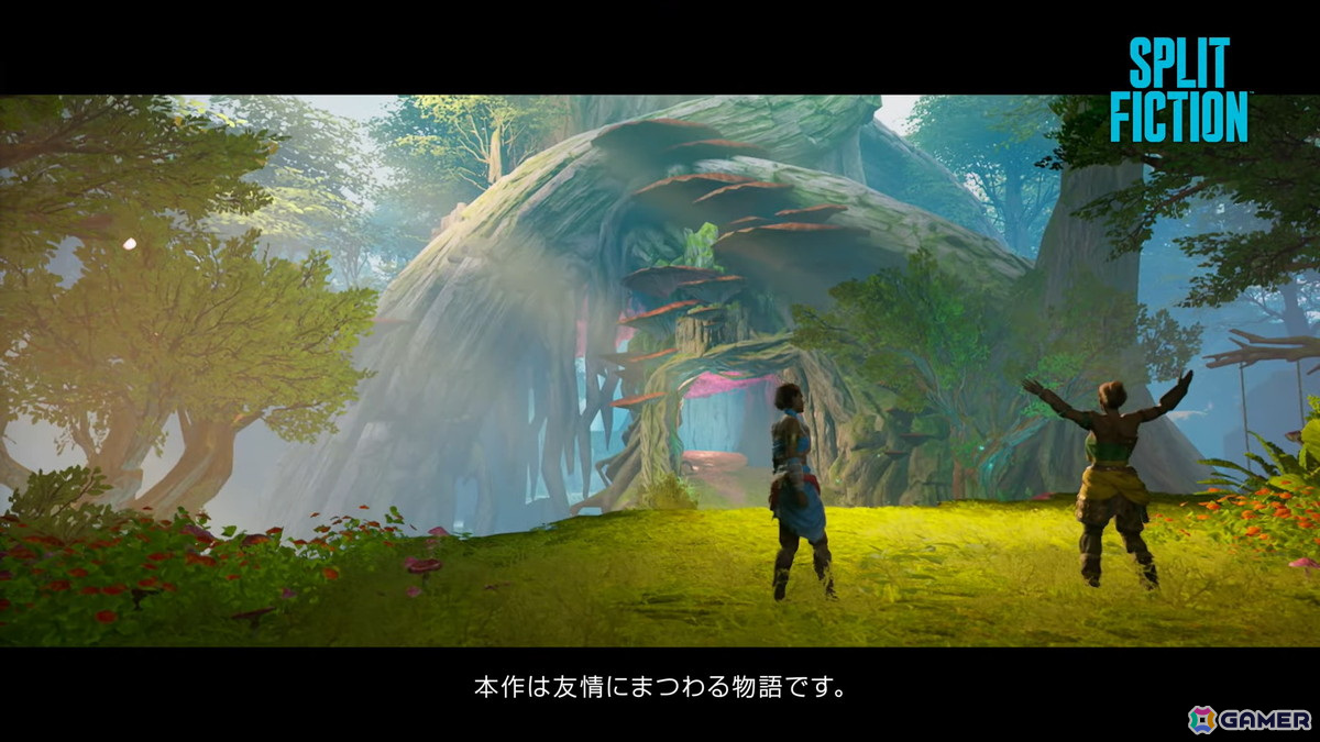 「カービィのエアライダー」「ドンキーコング バナンザ」など完全新作も発表された「Nintendo Direct: Nintendo Switch 2 - 2025.4.2(ニンダイ)」まとめの画像
