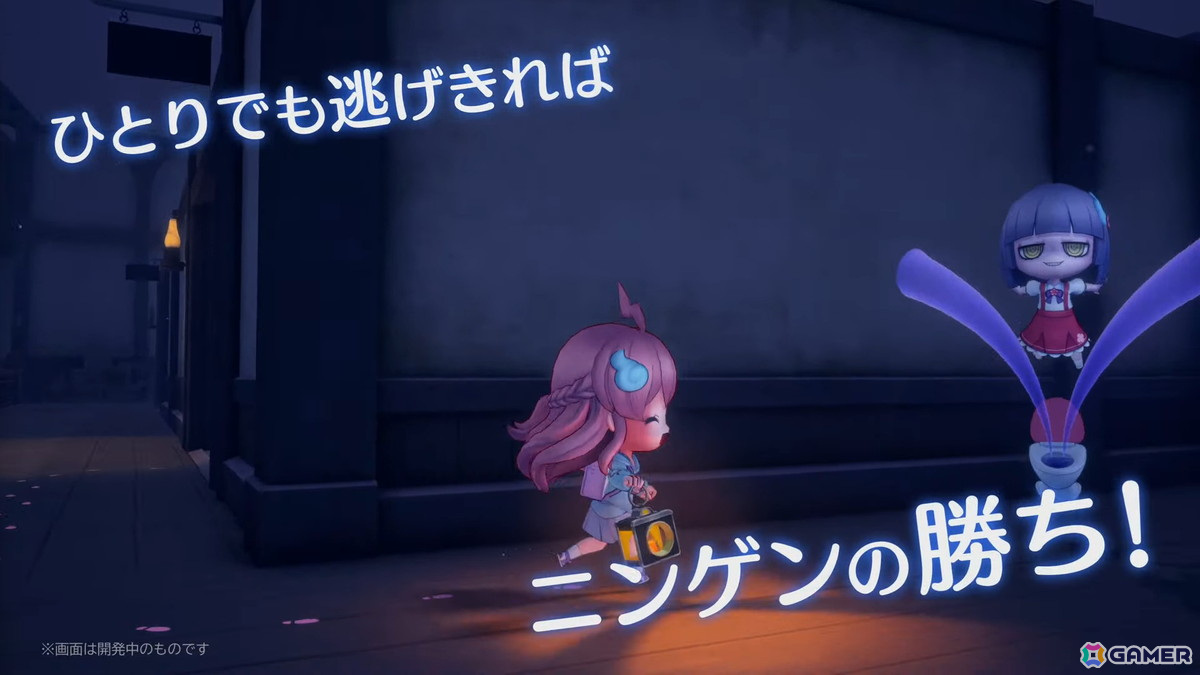 「カービィのエアライダー」「ドンキーコング バナンザ」など完全新作も発表された「Nintendo Direct: Nintendo Switch 2 - 2025.4.2(ニンダイ)」まとめの画像