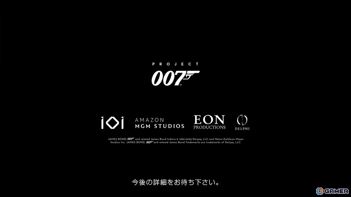 「カービィのエアライダー」「ドンキーコング バナンザ」など完全新作も発表された「Nintendo Direct: Nintendo Switch 2 - 2025.4.2(ニンダイ)」まとめの画像
