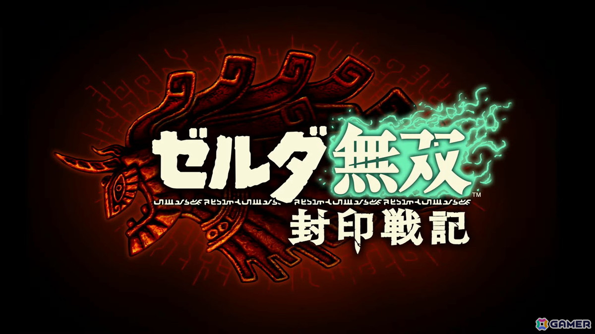 「カービィのエアライダー」「ドンキーコング バナンザ」など完全新作も発表された「Nintendo Direct: Nintendo Switch 2 - 2025.4.2（ニンダイ）」まとめの画像
