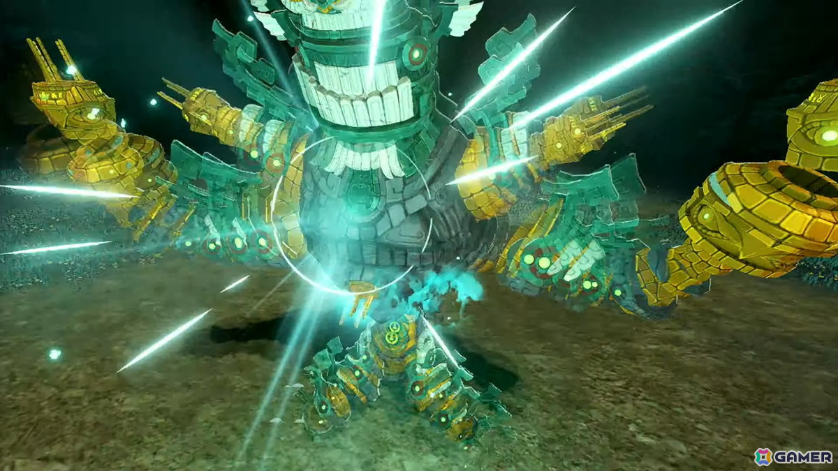 「カービィのエアライダー」「ドンキーコング バナンザ」など完全新作も発表された「Nintendo Direct: Nintendo Switch 2 - 2025.4.2（ニンダイ）」まとめの画像97
