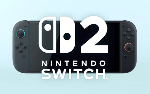 「カービィのエアライダー」「ドンキーコング バナンザ」など完全新作も発表された「Nintendo Direct: Nintendo Switch 2 - 2025.4.2（ニンダイ）」まとめ