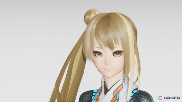 「PSO2 ニュージェネシス」に新クエスト「ルシエル戦闘解析区画調査」が追加！新レアリティ要素「レジェンダリー」の追加や「ブレイバー」のアップデートもの画像30