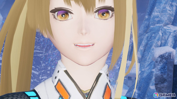 「PSO2 ニュージェネシス」に新クエスト「ルシエル戦闘解析区画調査」が追加！新レアリティ要素「レジェンダリー」の追加や「ブレイバー」のアップデートもの画像32