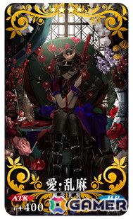 「FGO」で「復刻:昭和キ神計画 ぐだぐだ龍馬危機一髪！ 消えたノッブヘッドの謎 ライト版」が開催！出雲阿国に強化クエストが追加の画像19